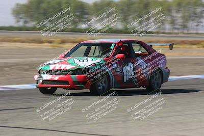 media/Oct-01-2022-24 Hours of Lemons (Sat) [[0fb1f7cfb1]]/10am (Front Straight)/